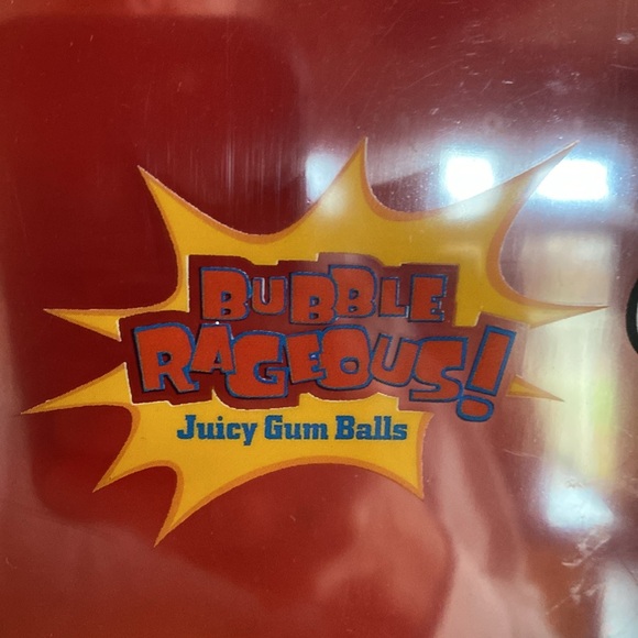 Vintage Looney Tunes Handy Candy Frame. - Picture 2 of 5